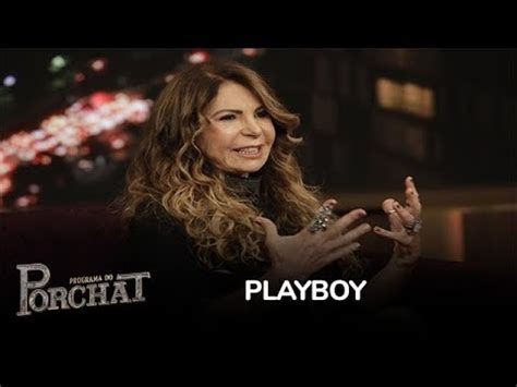 elba ramalho pelada|elba ramalho nua na playboy Search